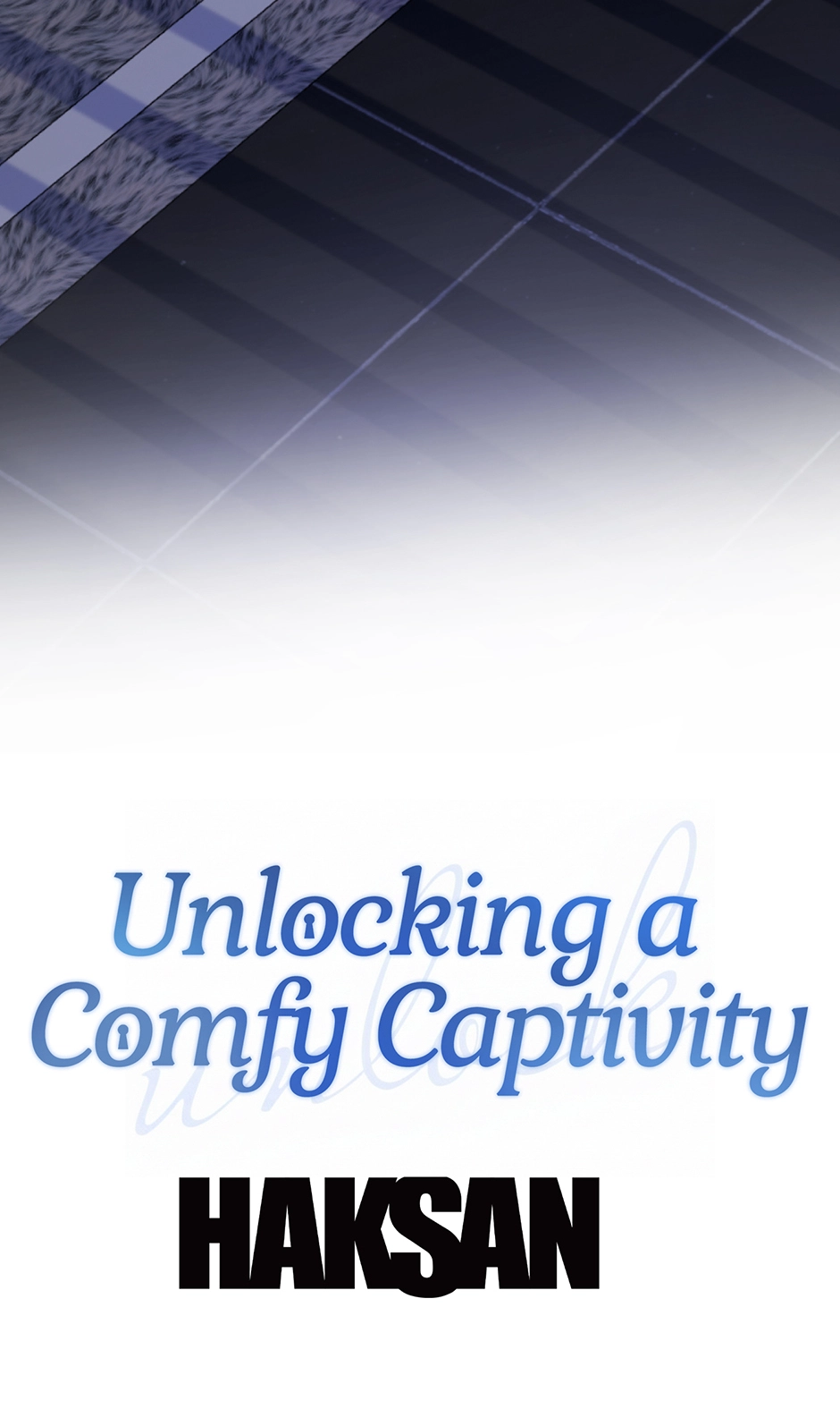 Read Unlocking a Cozy Captivity chapter 34 image 145 on Lezhin