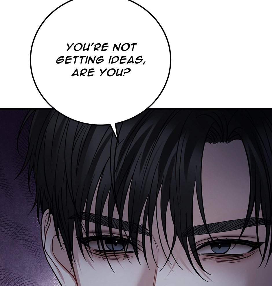 Read Unlocking a Cozy Captivity chapter 34 image 15 on Lezhin