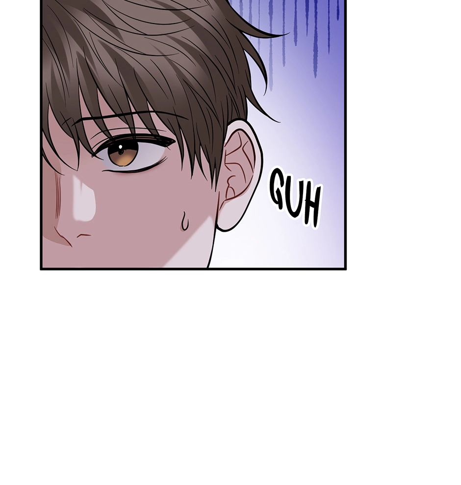 Read Unlocking a Cozy Captivity chapter 34 image 18 on Lezhin
