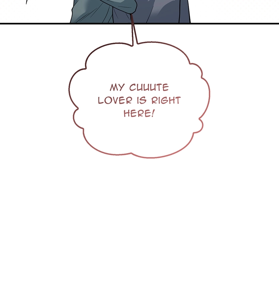 Read Unlocking a Cozy Captivity chapter 34 image 20 on Lezhin