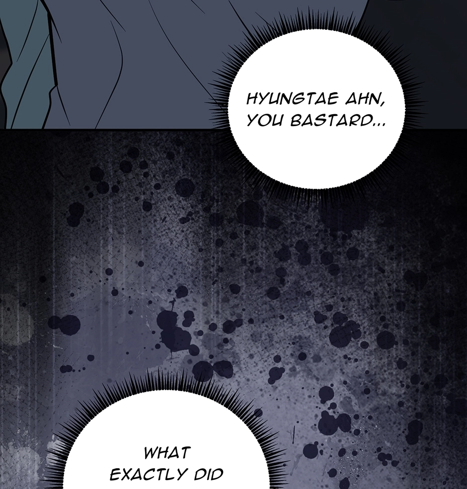 Read Unlocking a Cozy Captivity chapter 34 image 25 on Lezhin
