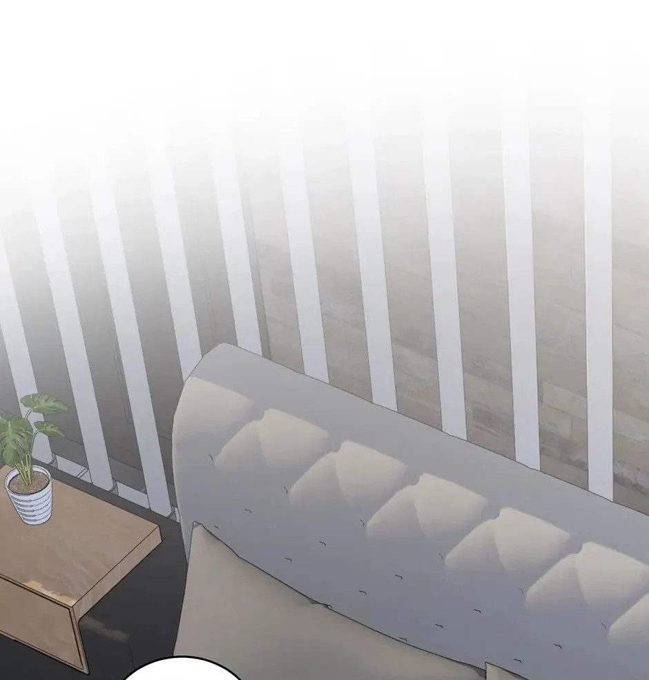 Read Unlocking a Cozy Captivity chapter 34 image 29 on Lezhin