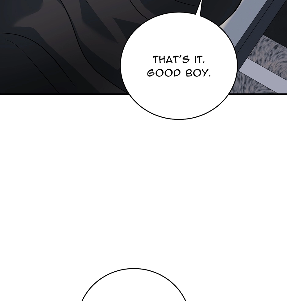 Read Unlocking a Cozy Captivity chapter 34 image 31 on Lezhin