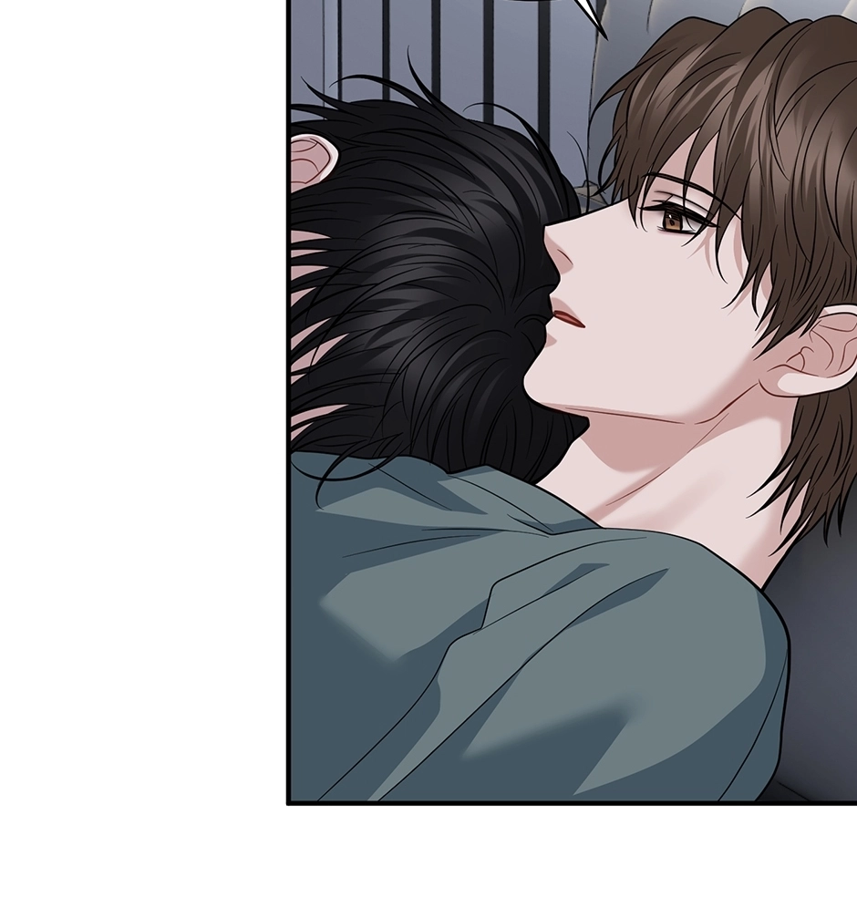 Read Unlocking a Cozy Captivity chapter 34 image 34 on Lezhin