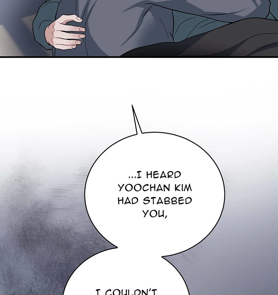 Read Unlocking a Cozy Captivity chapter 34 image 41 on Lezhin