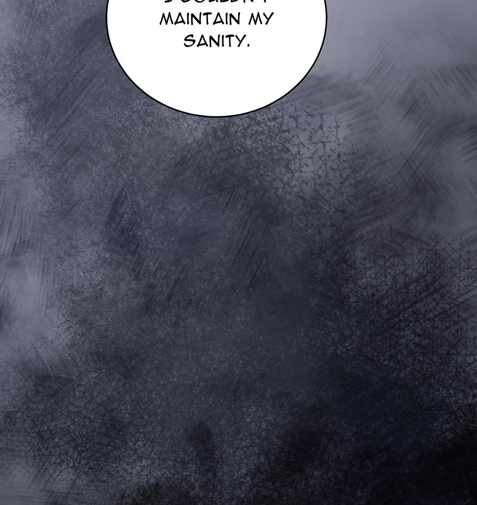 Read Unlocking a Cozy Captivity chapter 34 image 42 on Lezhin