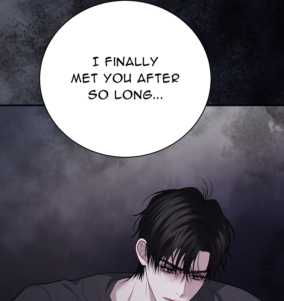 Read Unlocking a Cozy Captivity chapter 34 image 43 on Lezhin
