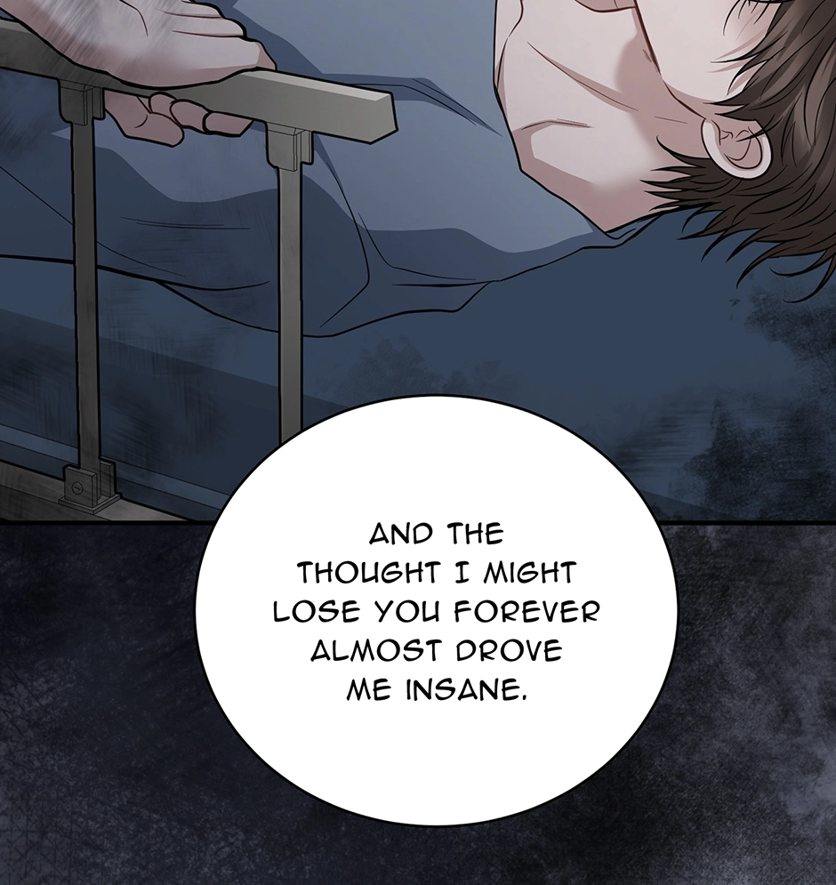 Read Unlocking a Cozy Captivity chapter 34 image 45 on Lezhin