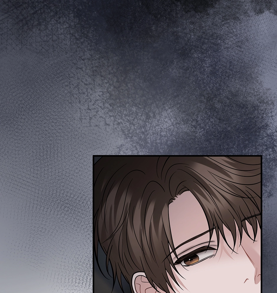 Read Unlocking a Cozy Captivity chapter 34 image 46 on Lezhin