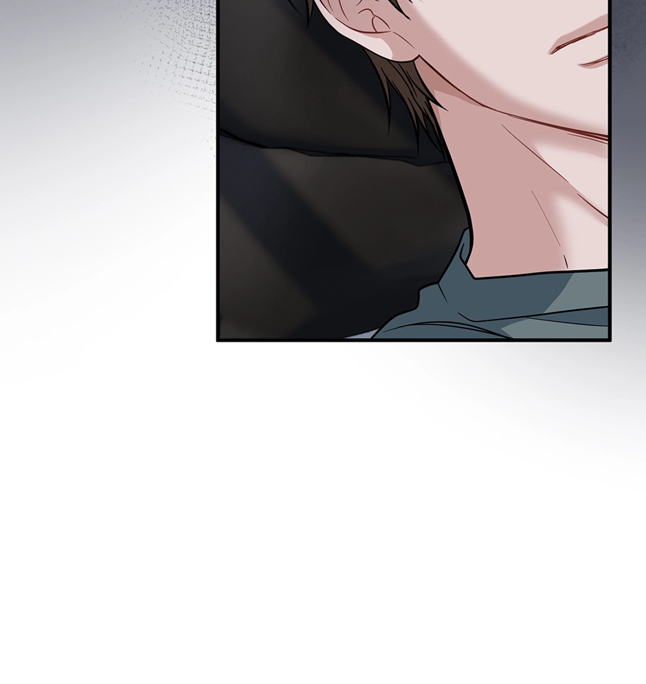 Read Unlocking a Cozy Captivity chapter 34 image 47 on Lezhin