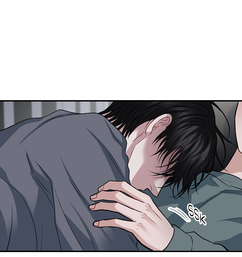 Read Unlocking a Cozy Captivity chapter 34 image 48 on Lezhin