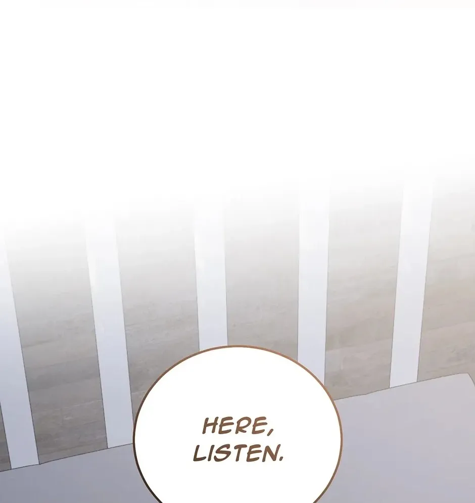 Read Unlocking a Cozy Captivity chapter 34 image 49 on Lezhin