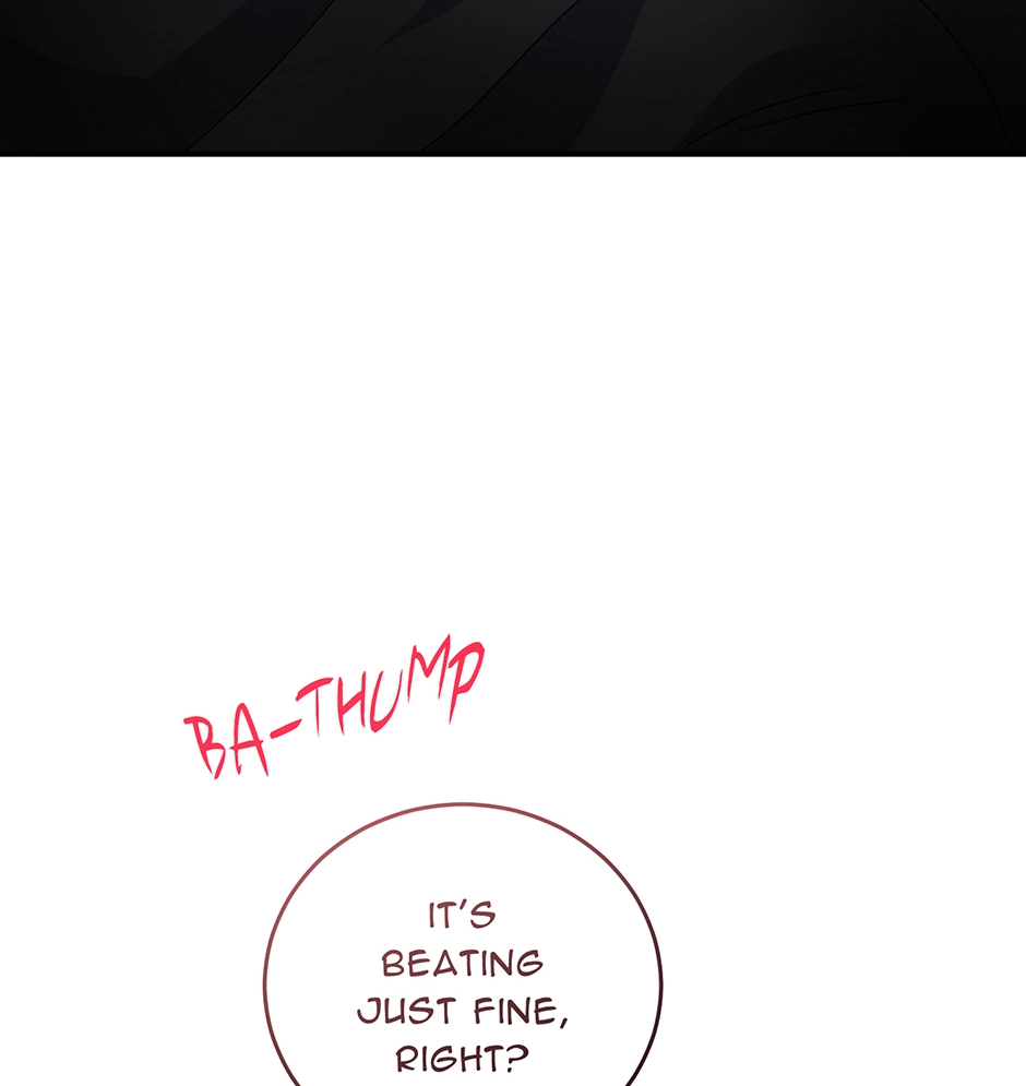Read Unlocking a Cozy Captivity chapter 34 image 52 on Lezhin