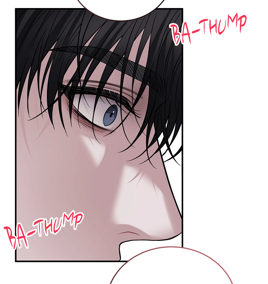 Read Unlocking a Cozy Captivity chapter 34 image 53 on Lezhin
