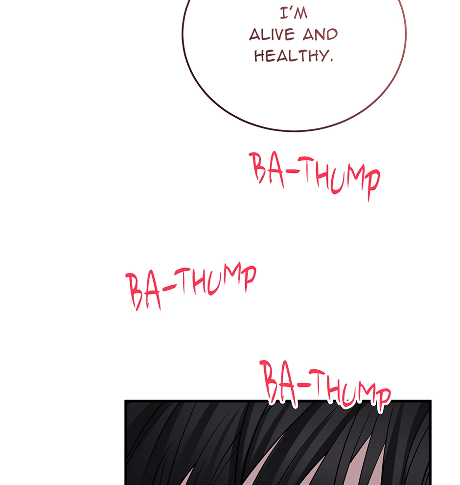 Read Unlocking a Cozy Captivity chapter 34 image 54 on Lezhin