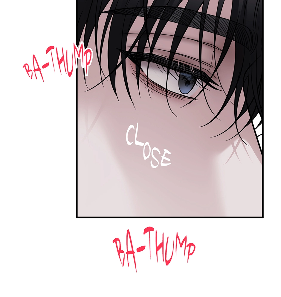 Read Unlocking a Cozy Captivity chapter 34 image 55 on Lezhin