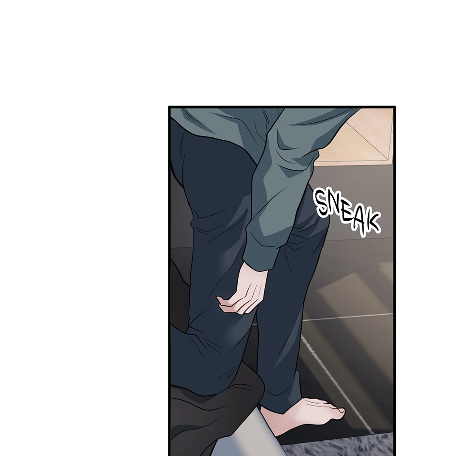 Read Unlocking a Cozy Captivity chapter 34 image 58 on Lezhin