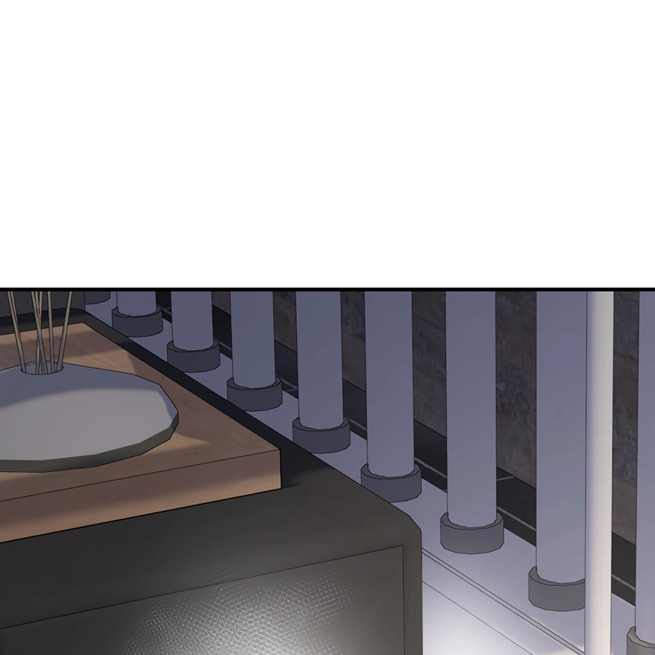 Read Unlocking a Cozy Captivity chapter 34 image 62 on Lezhin