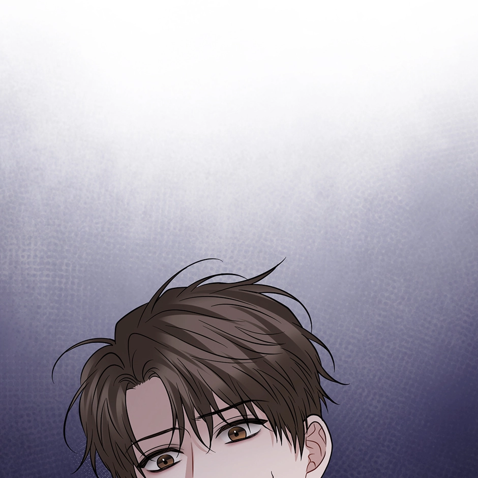 Read Unlocking a Cozy Captivity chapter 34 image 65 on Lezhin