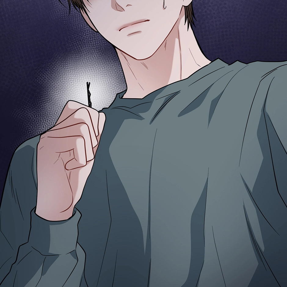 Read Unlocking a Cozy Captivity chapter 34 image 66 on Lezhin