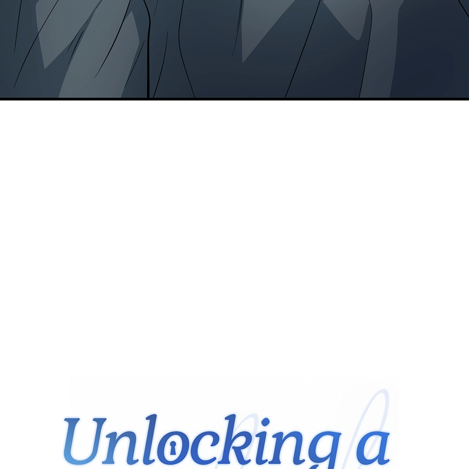 Read Unlocking a Cozy Captivity chapter 34 image 67 on Lezhin