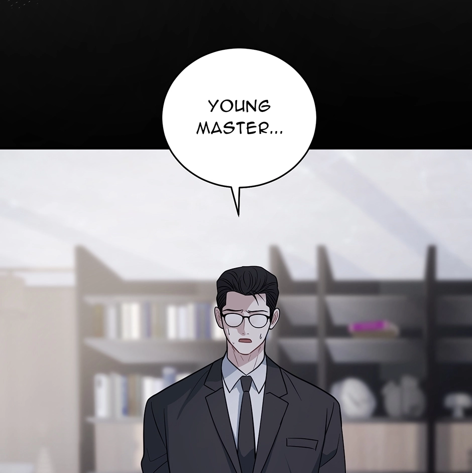 Read Unlocking a Cozy Captivity chapter 34 image 71 on Lezhin