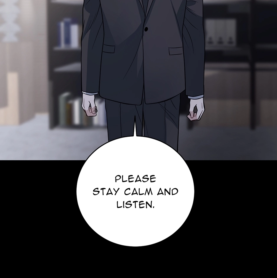 Read Unlocking a Cozy Captivity chapter 34 image 72 on Lezhin