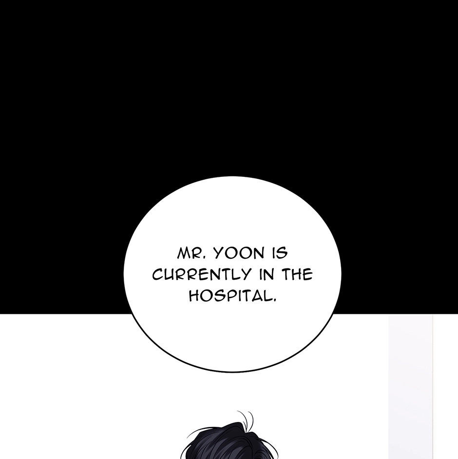 Read Unlocking a Cozy Captivity chapter 34 image 73 on Lezhin