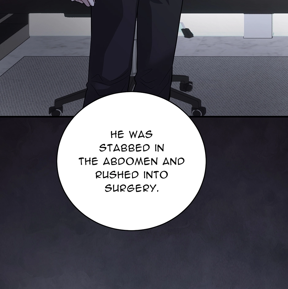 Read Unlocking a Cozy Captivity chapter 34 image 75 on Lezhin