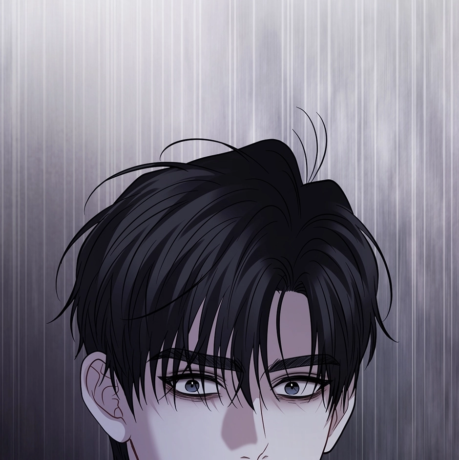 Read Unlocking a Cozy Captivity chapter 34 image 77 on Lezhin