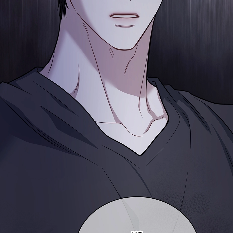 Read Unlocking a Cozy Captivity chapter 34 image 78 on Lezhin