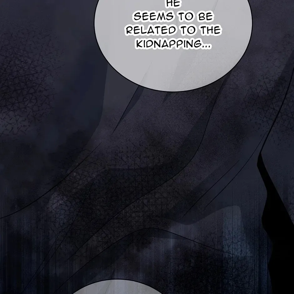 Read Unlocking a Cozy Captivity chapter 34 image 79 on Lezhin