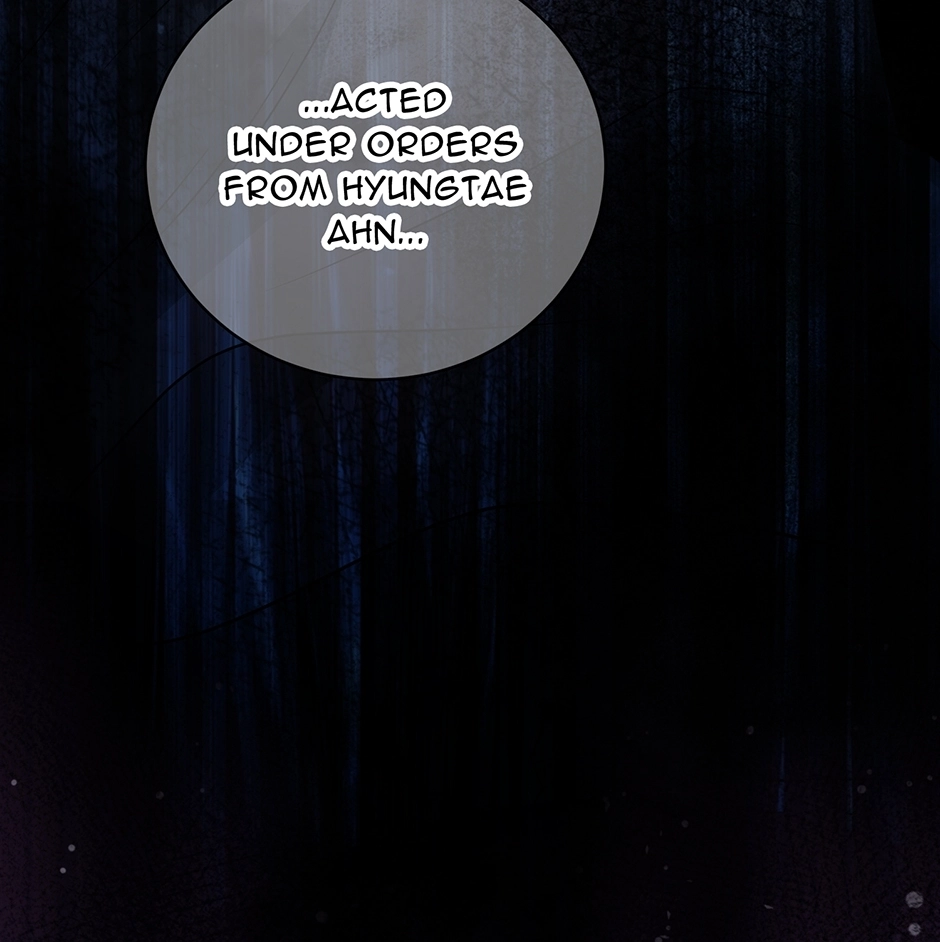 Read Unlocking a Cozy Captivity chapter 34 image 80 on Lezhin