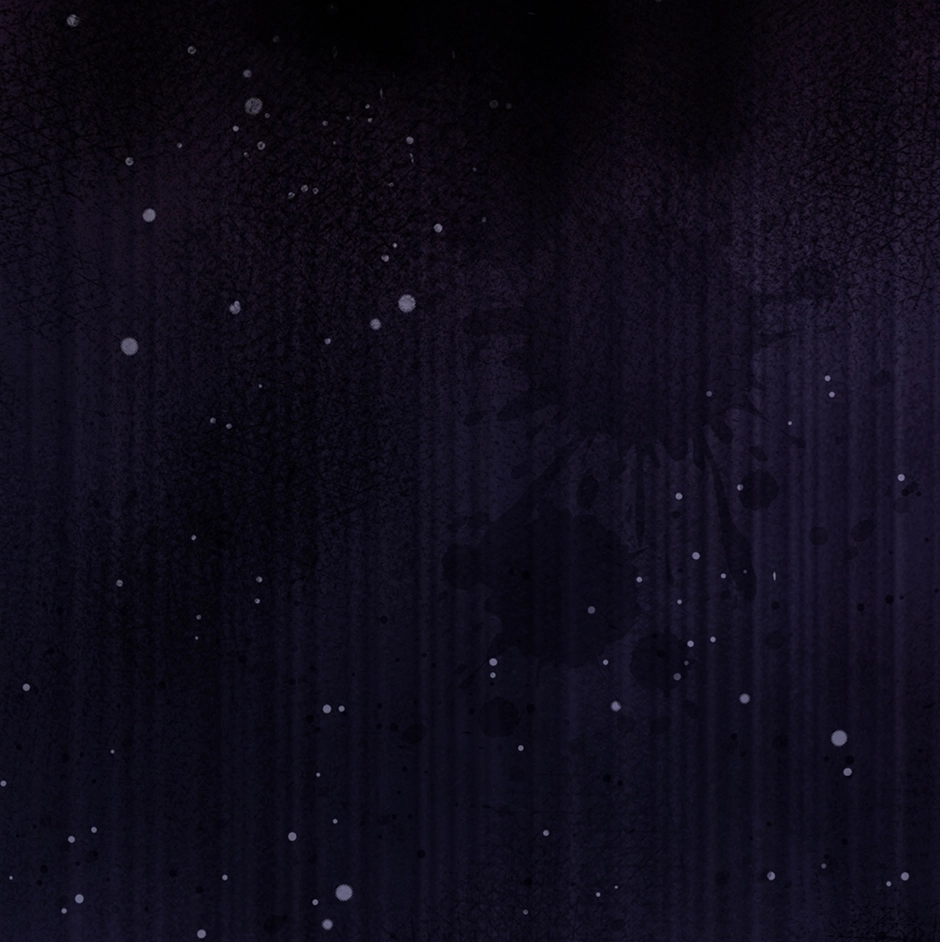 Read Unlocking a Cozy Captivity chapter 34 image 81 on Lezhin