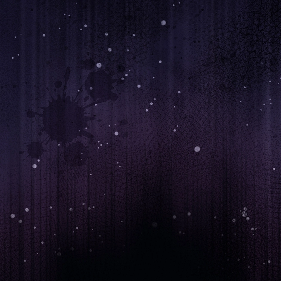 Read Unlocking a Cozy Captivity chapter 34 image 82 on Lezhin