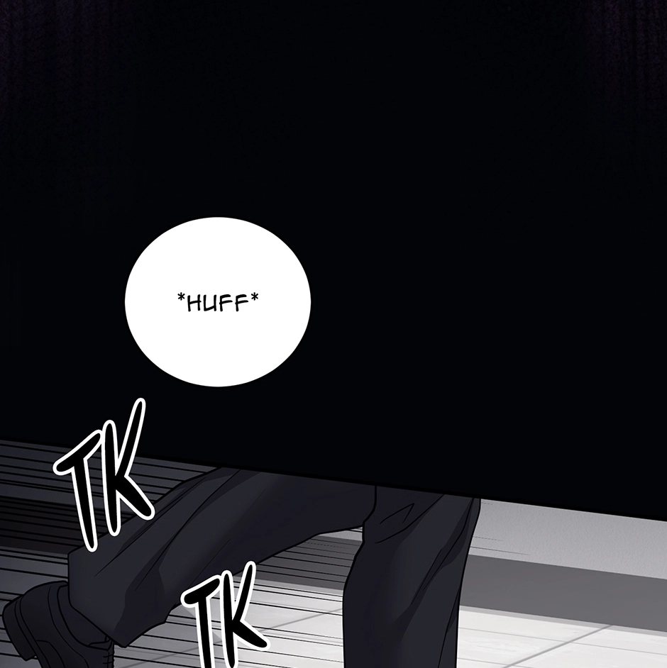 Read Unlocking a Cozy Captivity chapter 34 image 83 on Lezhin