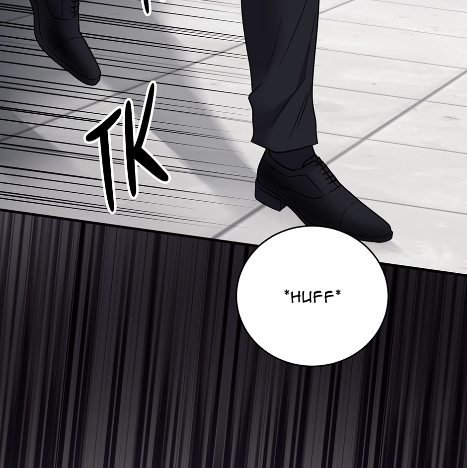 Read Unlocking a Cozy Captivity chapter 34 image 84 on Lezhin