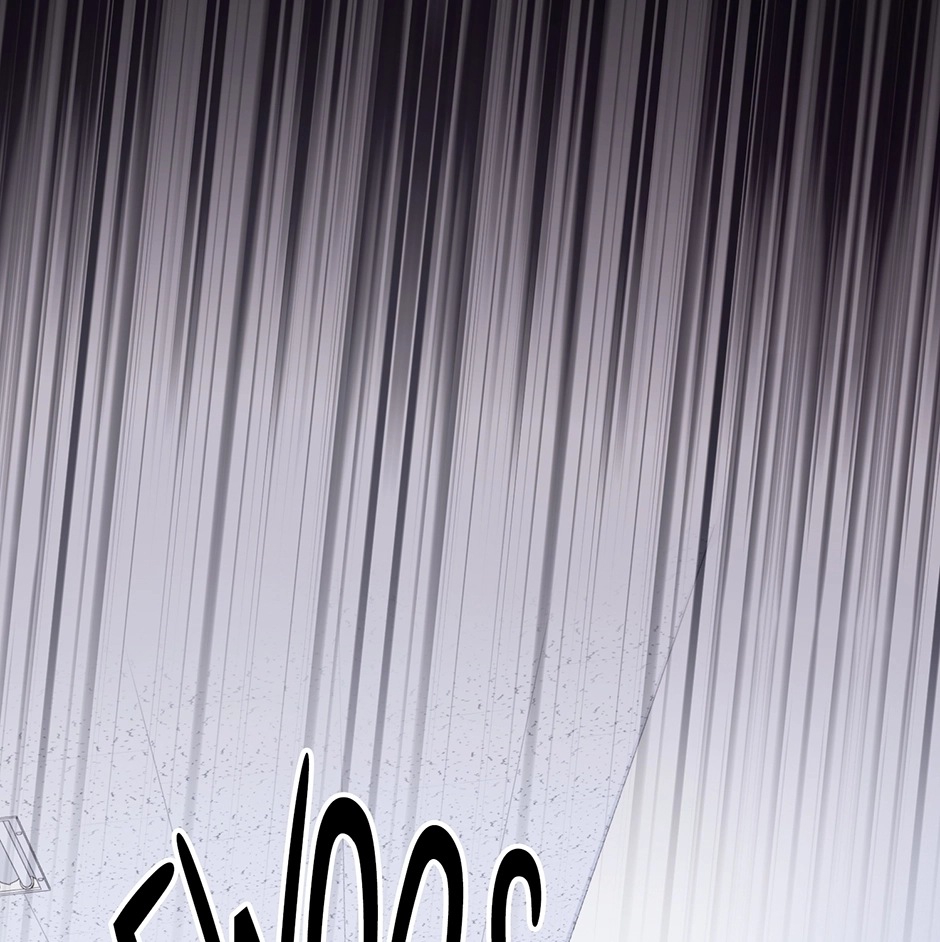 Read Unlocking a Cozy Captivity chapter 34 image 85 on Lezhin