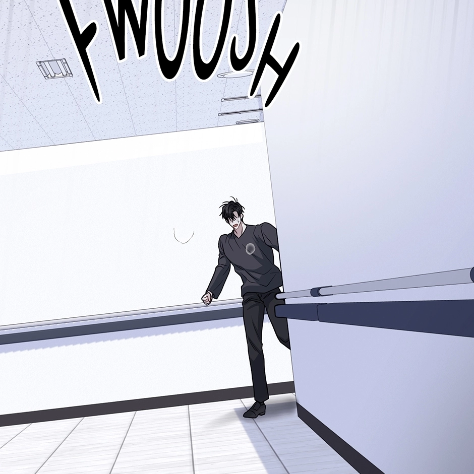 Read Unlocking a Cozy Captivity chapter 34 image 86 on Lezhin