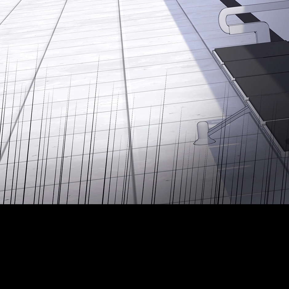 Read Unlocking a Cozy Captivity chapter 34 image 87 on Lezhin