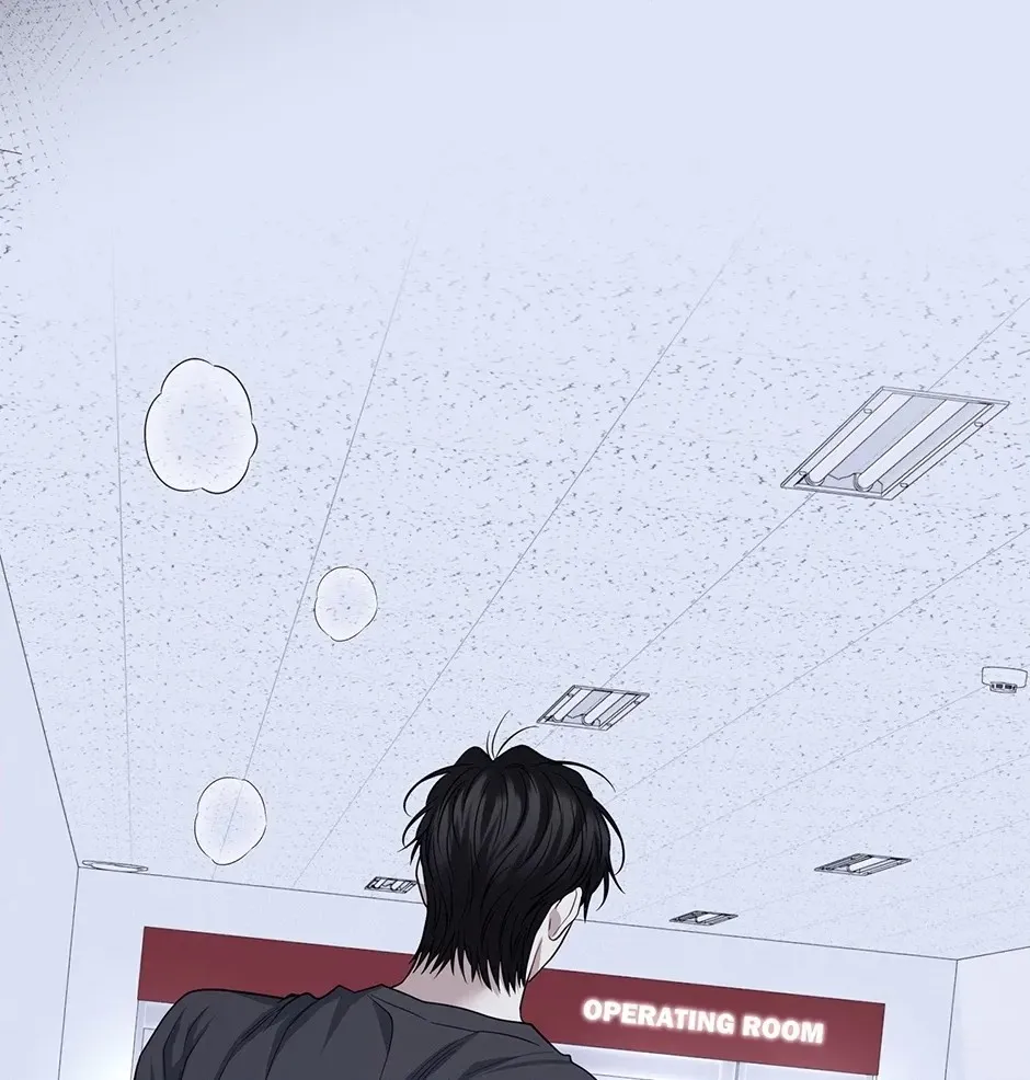 Read Unlocking a Cozy Captivity chapter 34 image 89 on Lezhin