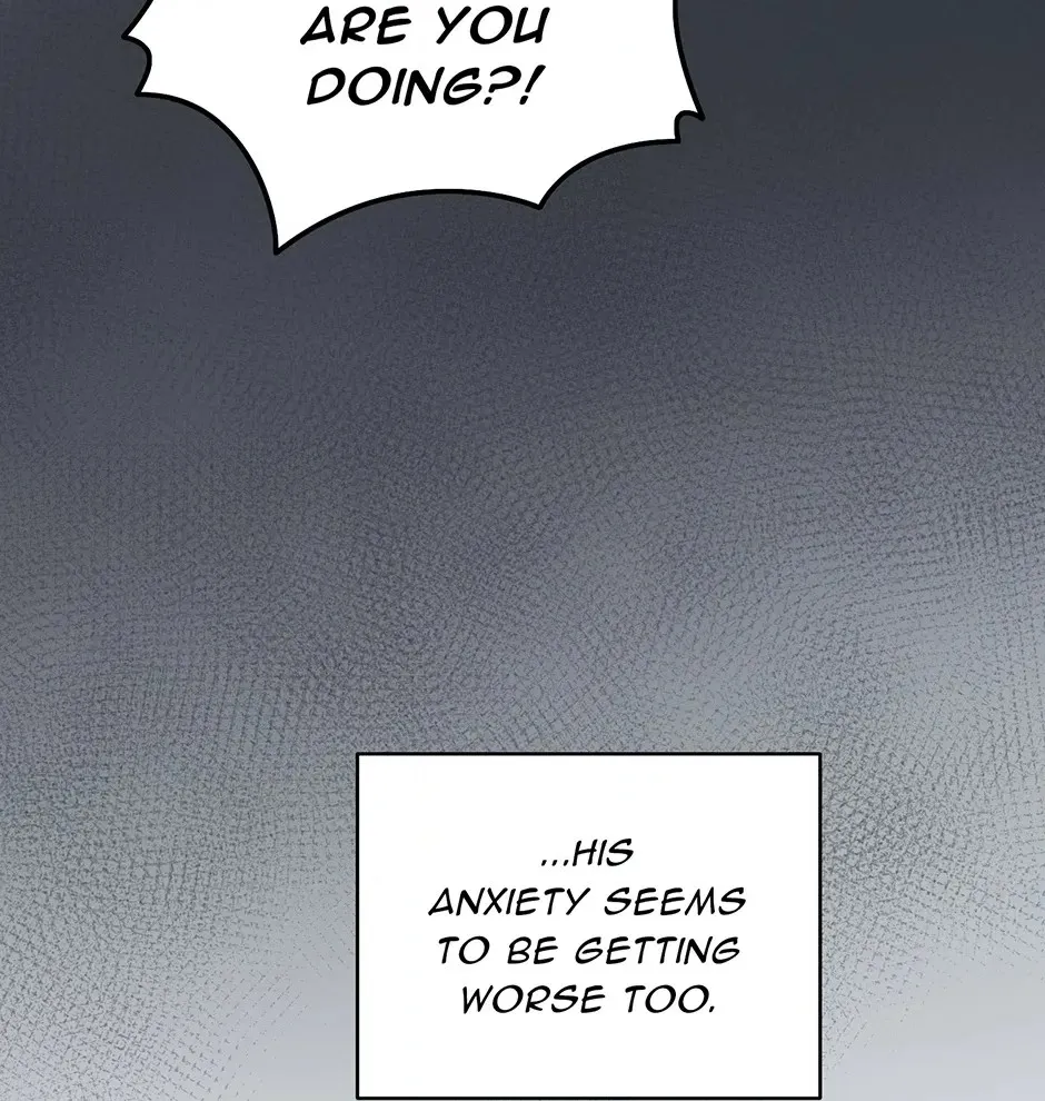 Read Unlocking a Cozy Captivity chapter 34 image 9 on Lezhin