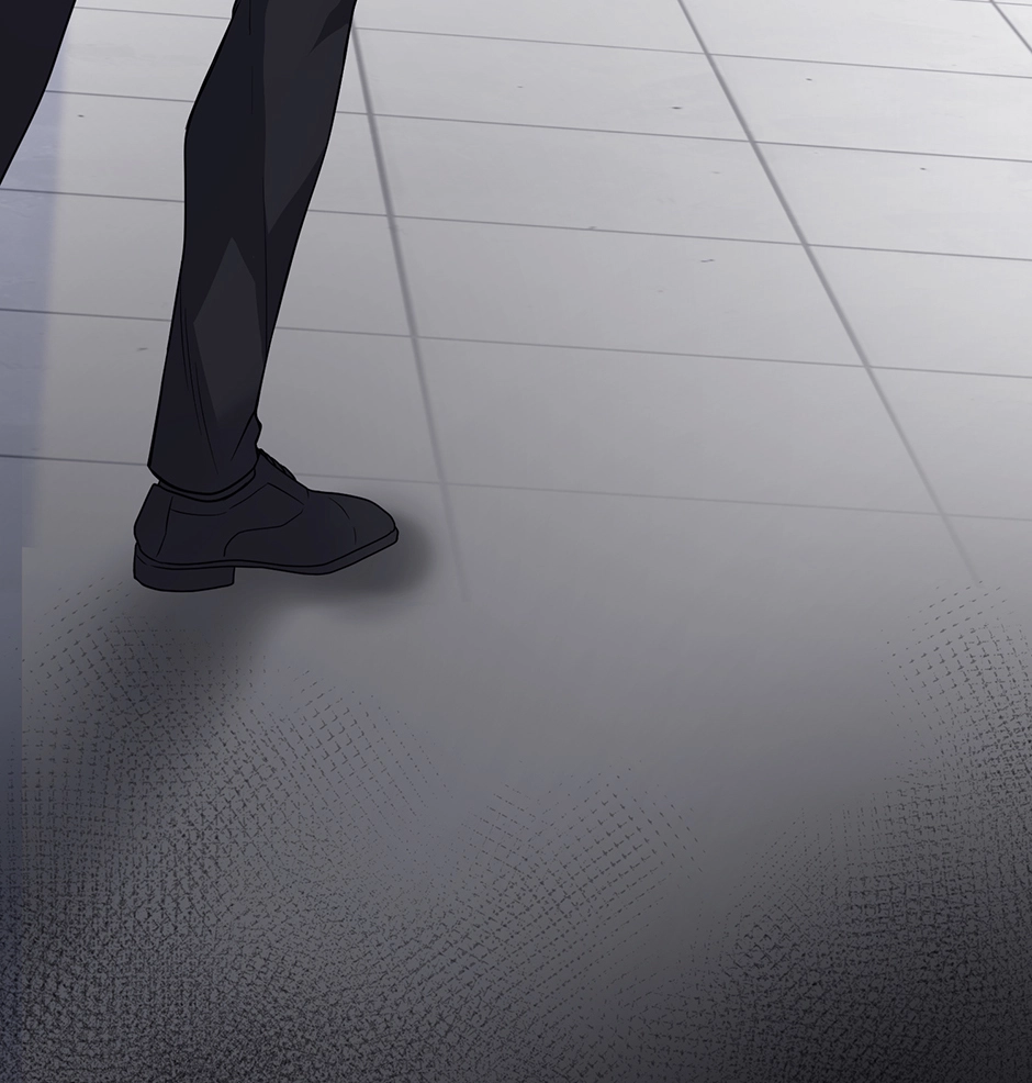 Read Unlocking a Cozy Captivity chapter 34 image 91 on Lezhin