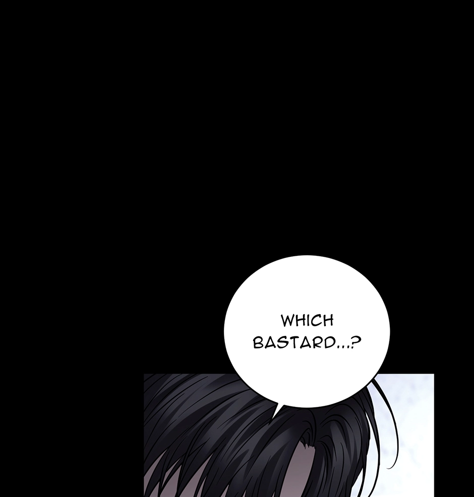 Read Unlocking a Cozy Captivity chapter 34 image 96 on Lezhin