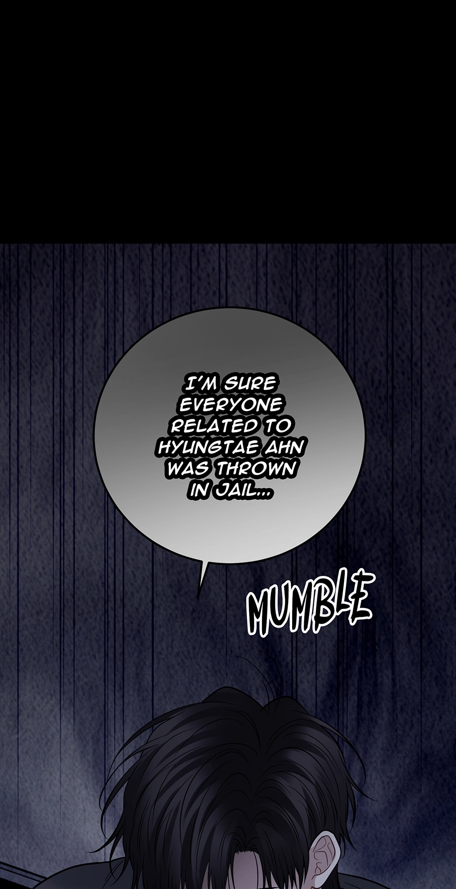 Read Unlocking a Cozy Captivity chapter 34 image 98 on Lezhin