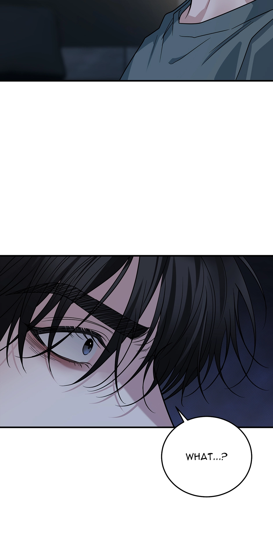 Read Unlocking a Cozy Captivity chapter 35 image 16 on Lezhin