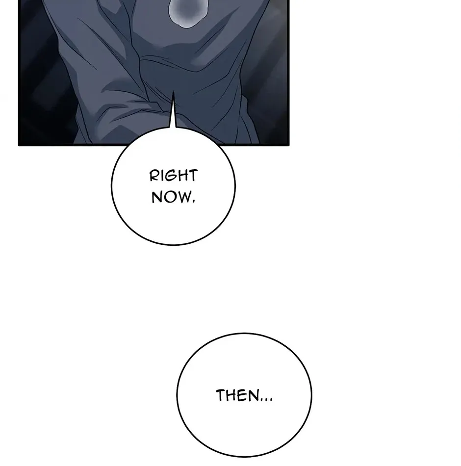 Read Unlocking a Cozy Captivity chapter 35 image 29 on Lezhin