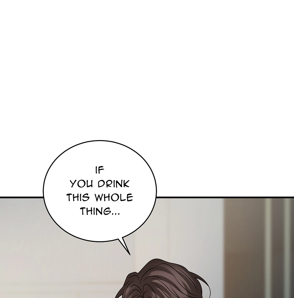 Read Unlocking a Cozy Captivity chapter 35 image 30 on Lezhin