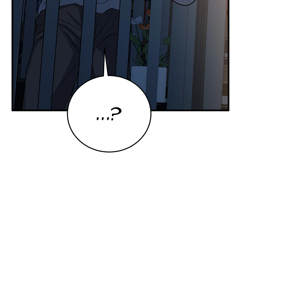 Read Unlocking a Cozy Captivity chapter 35 image 34 on Lezhin