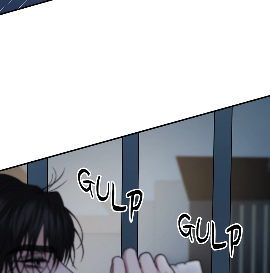 Read Unlocking a Cozy Captivity chapter 35 image 36 on Lezhin